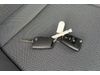 SEAT Arona 1.0 TSI SE Technology 5dr