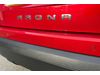SEAT Arona 1.0 TSI SE Technology 5dr