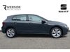 Volkswagen Golf 1.5 TSI Style Euro 6 (s/s) 5dr