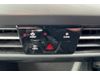 Volkswagen Golf 1.5 TSI Style Euro 6 (s/s) 5dr