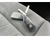 Volkswagen Golf 1.5 TSI Style Euro 6 (s/s) 5dr