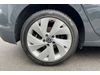 Volkswagen Golf 1.5 TSI Style Euro 6 (s/s) 5dr
