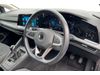 Volkswagen Golf 1.5 TSI Style Euro 6 (s/s) 5dr