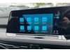 Volkswagen Golf 1.5 TSI Style Euro 6 (s/s) 5dr
