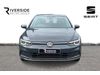 Volkswagen Golf 1.5 TSI Style Euro 6 (s/s) 5dr