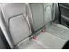 Volkswagen Golf 1.5 TSI Style Euro 6 (s/s) 5dr
