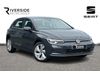 Volkswagen Golf 1.5 TSI Style Euro 6 (s/s) 5dr