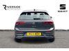 Volkswagen Golf 1.5 TSI Style Euro 6 (s/s) 5dr