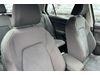 Volkswagen Golf 1.5 TSI Style Euro 6 (s/s) 5dr