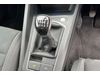 Volkswagen Golf 1.5 TSI Style Euro 6 (s/s) 5dr