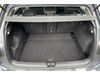 Volkswagen Golf 1.5 TSI Style Euro 6 (s/s) 5dr