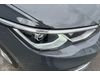 Volkswagen Golf 1.5 TSI Style Euro 6 (s/s) 5dr