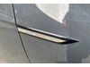 Volkswagen Golf 1.5 TSI Style Euro 6 (s/s) 5dr