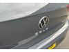 Volkswagen Golf 1.5 TSI Style Euro 6 (s/s) 5dr