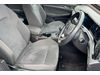 Volkswagen Golf 1.5 TSI Style Euro 6 (s/s) 5dr