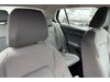 Volkswagen Golf 1.5 TSI Style Euro 6 (s/s) 5dr