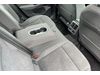 Volkswagen Golf 1.5 TSI Style Euro 6 (s/s) 5dr