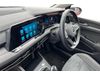 Volkswagen Golf 1.5 TSI Style Euro 6 (s/s) 5dr