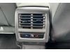Volkswagen Golf 1.5 TSI Style Euro 6 (s/s) 5dr