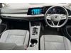 Volkswagen Golf 1.5 TSI Style Euro 6 (s/s) 5dr