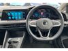 Volkswagen Golf 1.5 TSI Style Euro 6 (s/s) 5dr