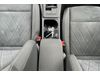 Volkswagen Golf 1.5 TSI Style Euro 6 (s/s) 5dr