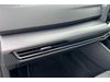 Volkswagen Golf 1.5 TSI Style Euro 6 (s/s) 5dr