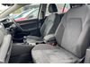Volkswagen Golf 1.5 TSI Style Euro 6 (s/s) 5dr