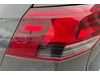 Volkswagen Golf 1.5 TSI Style Euro 6 (s/s) 5dr