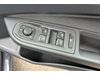 Volkswagen Golf 1.5 TSI Style Euro 6 (s/s) 5dr