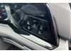 Volkswagen Golf 1.5 TSI Style Euro 6 (s/s) 5dr