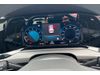 Volkswagen Golf 1.5 TSI Style Euro 6 (s/s) 5dr