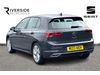Volkswagen Golf 1.5 TSI Style Euro 6 (s/s) 5dr