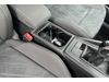 Volkswagen Golf 1.5 TSI Style Euro 6 (s/s) 5dr