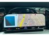 Volkswagen Golf 1.5 TSI Style Euro 6 (s/s) 5dr