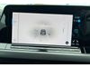 Volkswagen Golf 1.5 TSI Style Euro 6 (s/s) 5dr