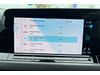 Volkswagen Golf 1.5 TSI Style Euro 6 (s/s) 5dr