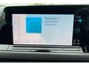 Volkswagen Golf 1.5 TSI Style Euro 6 (s/s) 5dr
