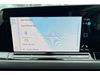 Volkswagen Golf 1.5 TSI Style Euro 6 (s/s) 5dr