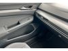 Volkswagen Golf 1.5 TSI Style Euro 6 (s/s) 5dr