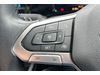 Volkswagen Golf 1.5 TSI Style Euro 6 (s/s) 5dr