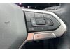 Volkswagen Golf 1.5 TSI Style Euro 6 (s/s) 5dr