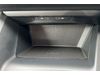 Volkswagen Golf 1.5 TSI Style Euro 6 (s/s) 5dr
