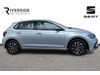 Volkswagen Polo 1.0 TSI Life Euro 6 (s/s) 5dr