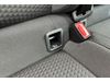 Volkswagen Polo 1.0 TSI Life Euro 6 (s/s) 5dr