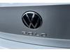 Volkswagen Polo 1.0 TSI Life Euro 6 (s/s) 5dr
