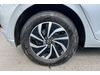 Volkswagen Polo 1.0 TSI Life Euro 6 (s/s) 5dr