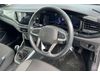 Volkswagen Polo 1.0 TSI Life Euro 6 (s/s) 5dr