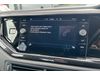 Volkswagen Polo 1.0 TSI Life Euro 6 (s/s) 5dr