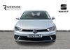 Volkswagen Polo 1.0 TSI Life Euro 6 (s/s) 5dr